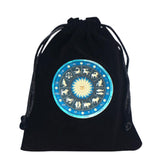 Sacos TAROT - My dear oraculo store